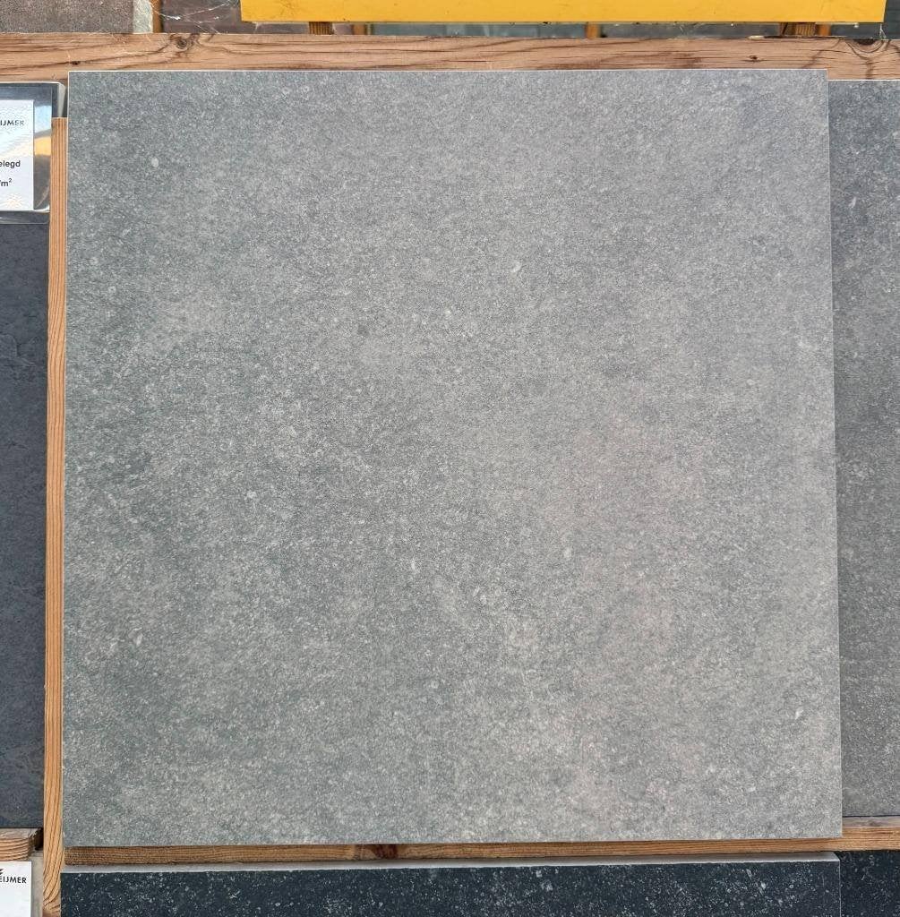 Keramisch voor €45,-/m², bij Reijmer Sierbestrating, Tuin en Terras, Tegels en Klinkers, Ophalen, Keramiek, Info@reijmer-sierbestrating.nl