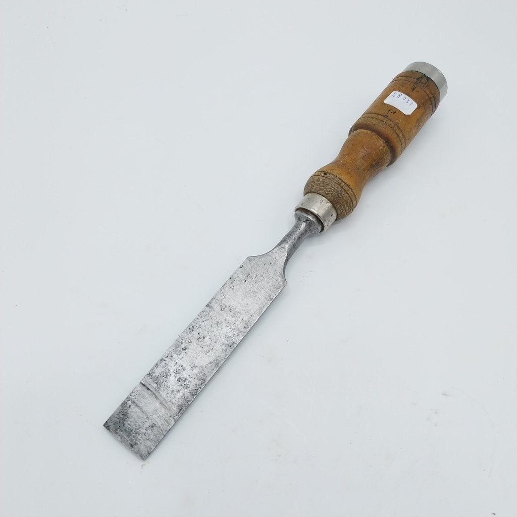 Nooitgedagt Beitel 26 mm (58031-78), Antiek en Kunst, Ophalen of Verzenden
