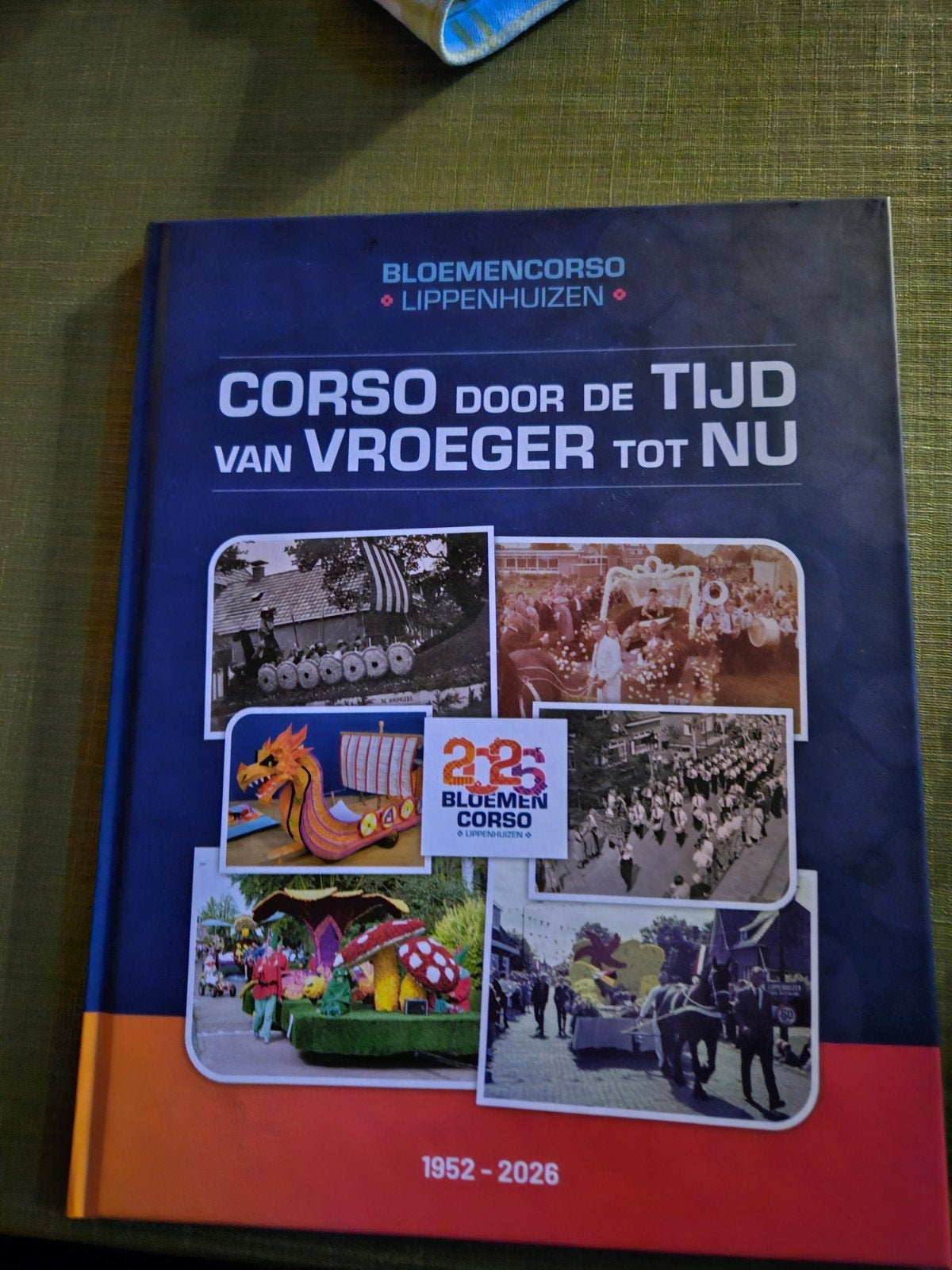 plaatjes, Verzamelen, Albert Heijn, Ophalen