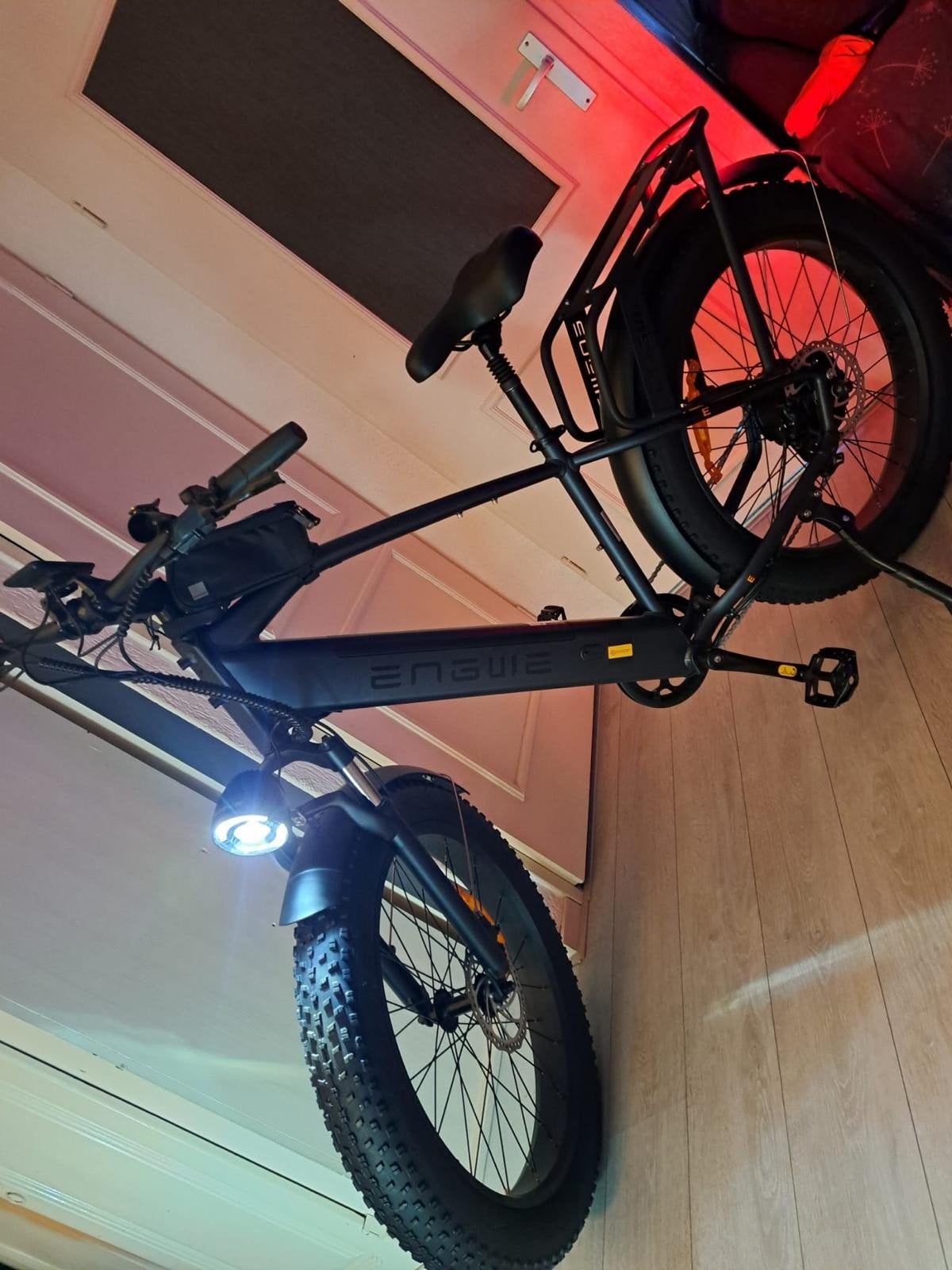 Gestolen in roosendaal!!, Fietsen en Brommers, Ophalen, Overige merken