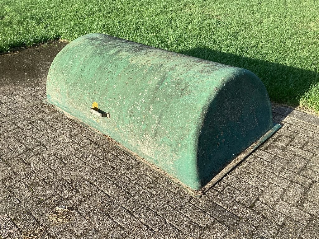 Kadaverkap te koop / polyester kap, Meerdere dieren, Varken