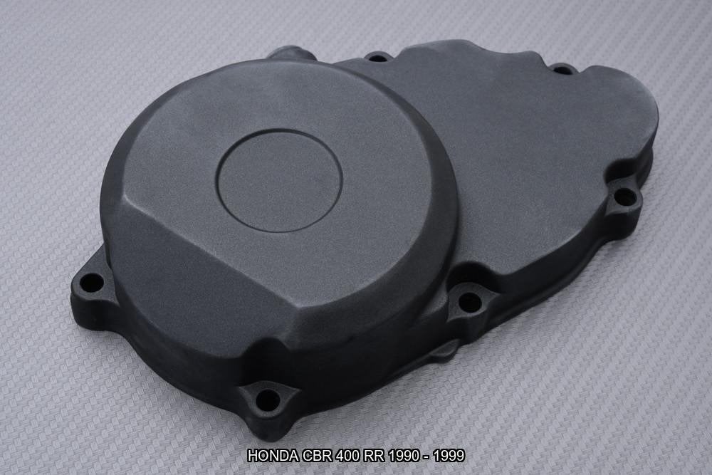 Dynamo Deksel voor HONDA CBR 400 RR 1990 - 1999, Ophalen of Verzenden, Nieuw