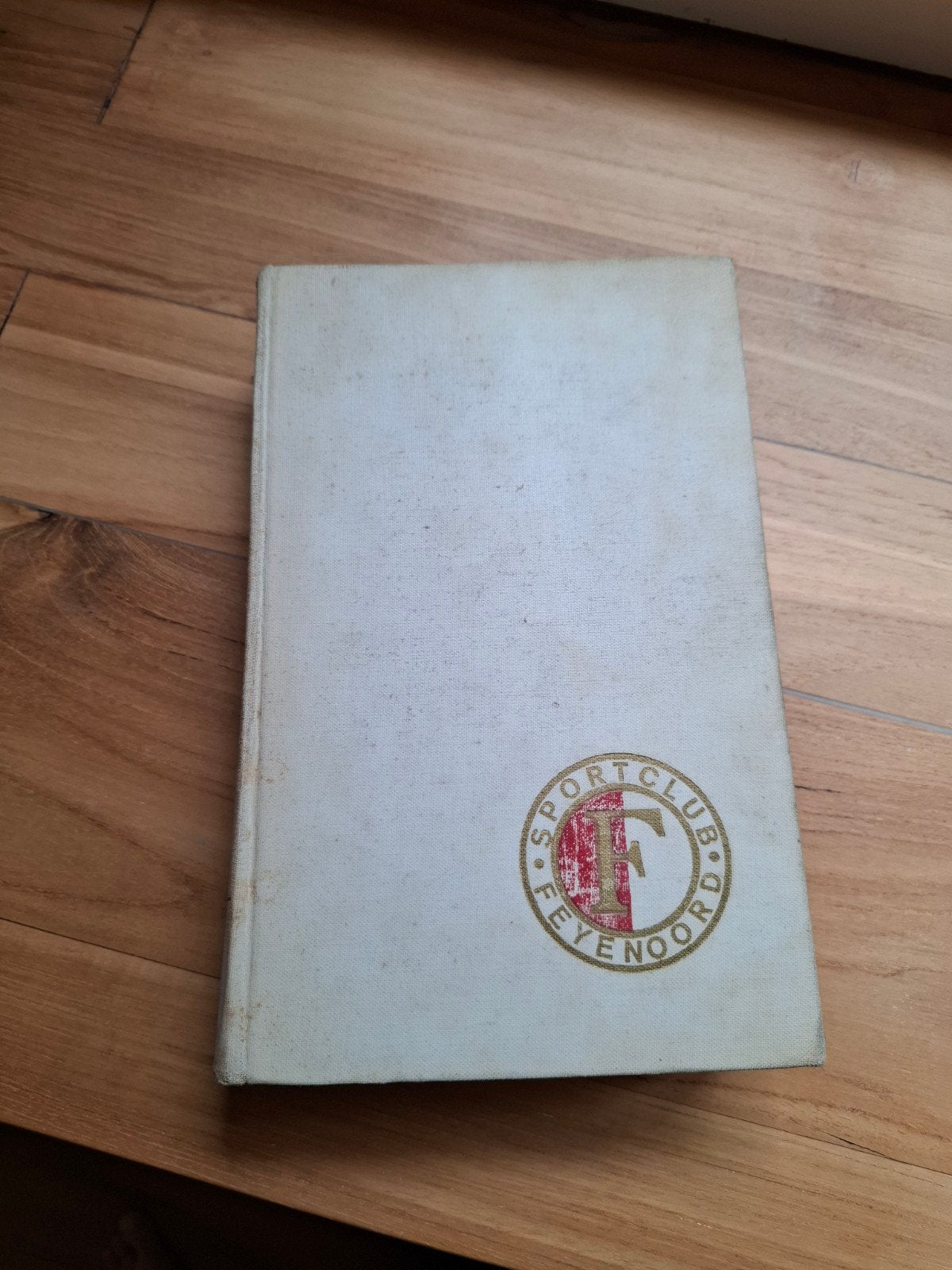 Geen woorden maar daden. Phida Wolff 1971, Ophalen of Verzenden