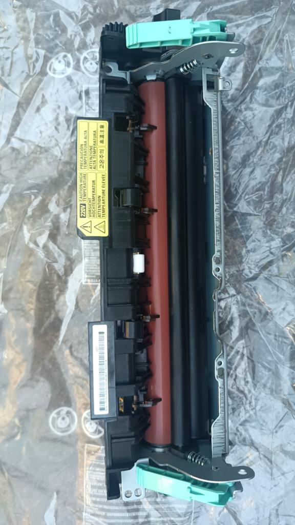 Samsung Fuser Unit JC61-04092A #4 - Nieuw Printeronderdeel, Ophalen of Verzenden, Gebruikt, Overige typen, Samsung