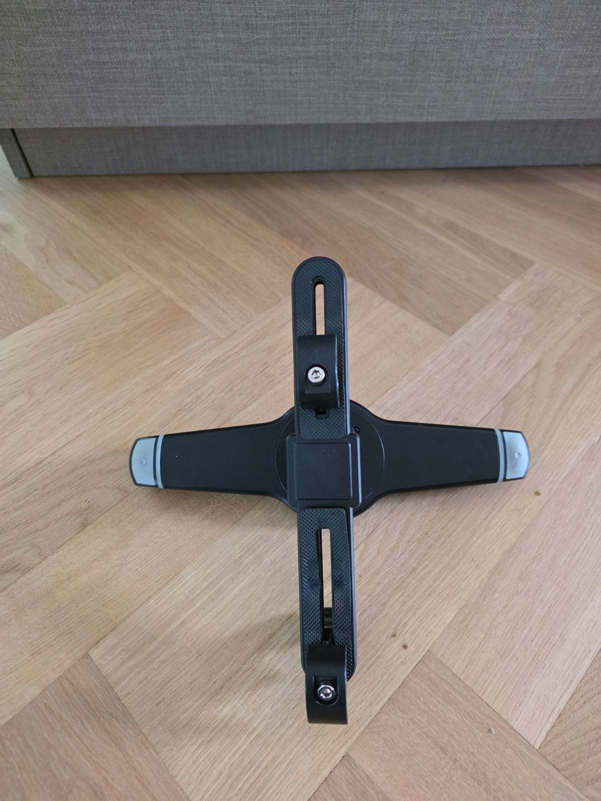 Tablet houder hoofdsteun, Ophalen of Verzenden, Overige typen