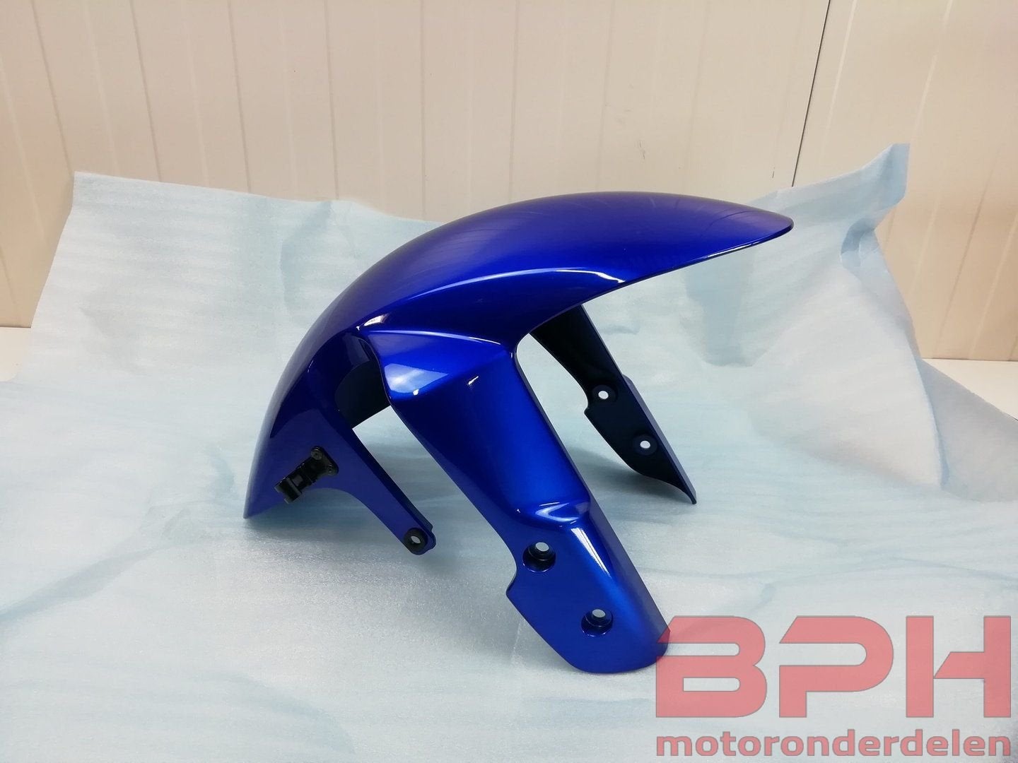Nieuw spatbord Suzuki GSX-R 600 750 1000 K5 K6 K7 K8 K9 L0 2, Motoren, Onderdelen | Suzuki, -, -, Nieuw, Ophalen of Verzenden