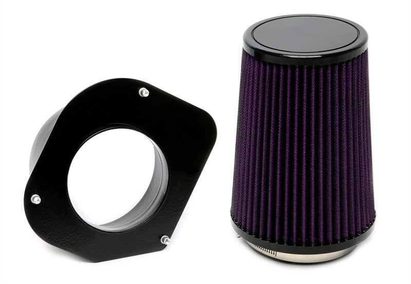 Air Intake Mercedes A45 AMG CLA45 AMG GLA45 AMG 2013-2019, Verzenden, Automotive Parts, A.parts@hotmail.nl, Trasmolenlaan 12 3447 GZ Woerden