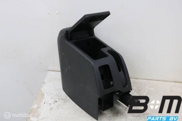 Armsteun VW Golf 6 Cabrio 1Q0863323, Gebruikt