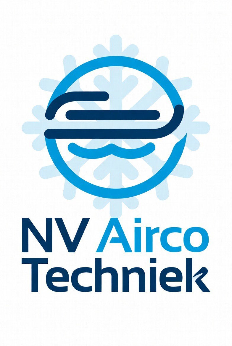 Airco Installatie vanaf €1099 regio utrecht&Noord-Brabant, Nieuw, 3 snelheden of meer, Ophalen of Verzenden, 100 m³ of groter