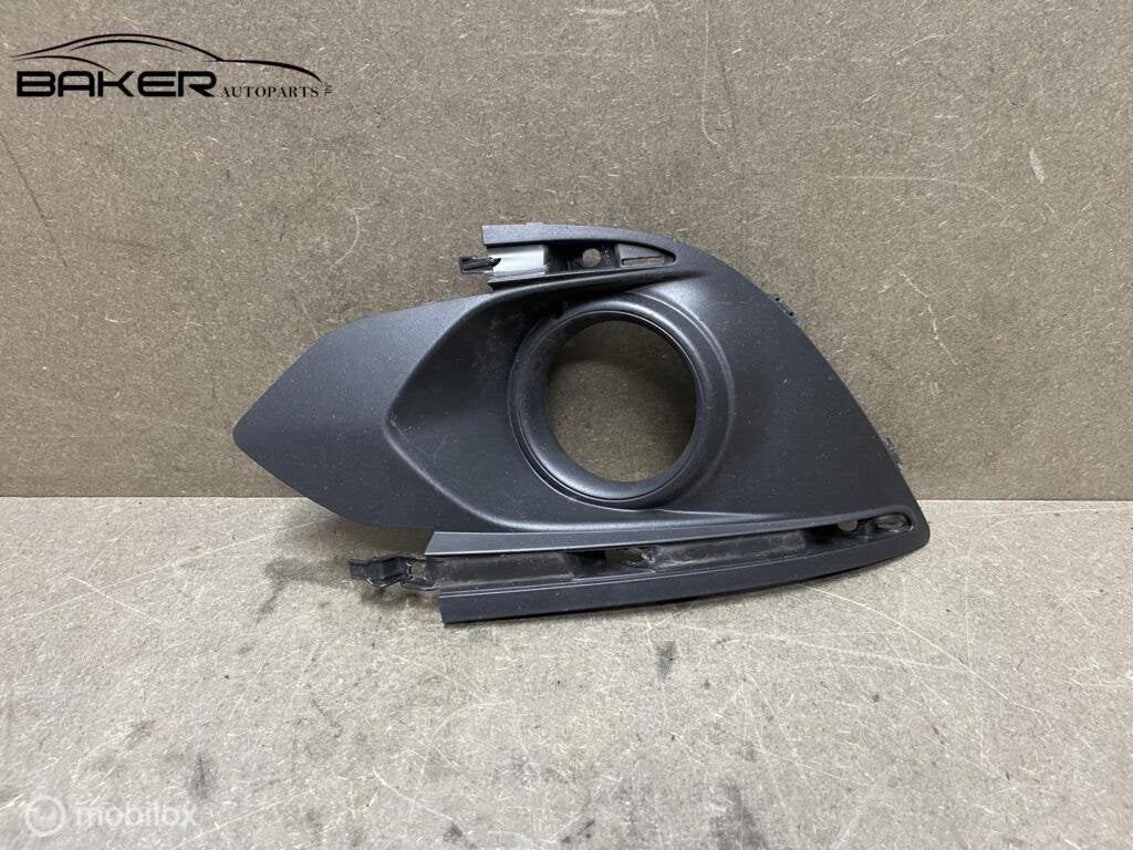 Afdekkap mistlamp rechtsvoor Mitsubishi Space Star II, Auto-onderdelen, Gebruikt, Mitsubishi, Ophalen of Verzenden