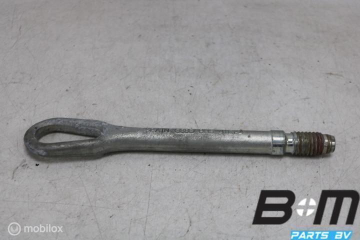 Sleepoog Audi A2 8Z0803615B, Auto-onderdelen, Gebruikt