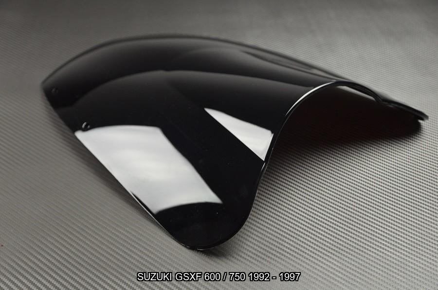 Windscherm SUZUKI GSXF 600 / 750 1992 - 1997, Verzenden, Nieuw