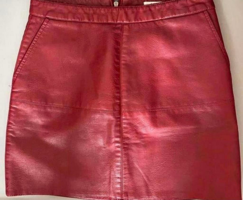 Rokje Costes maat S nieuw!, Nieuw, Ophalen of Verzenden, Maat 36 (S), Boven de knie
