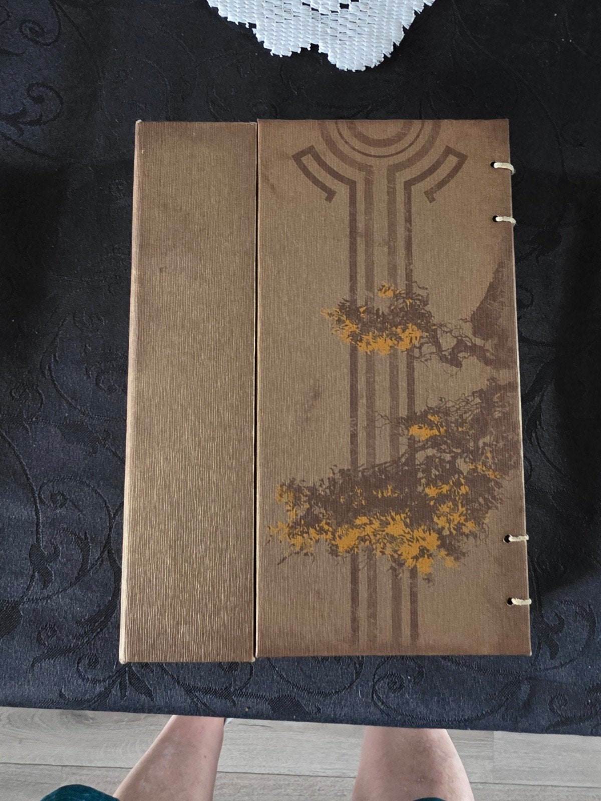 NEW Halo Reach Book Dr. Halsey's Personal Journal Limited Ed, Ophalen of Verzenden, Zo goed als nieuw