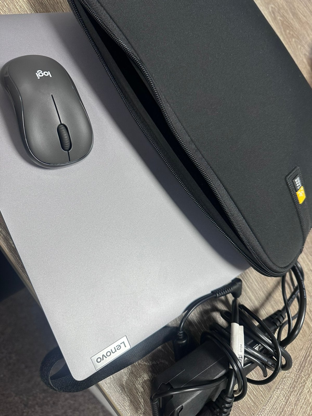 Lenovo laptop IP Flex 5, Computers en Software, Ophalen, 2 tot 3 Ghz, Qwerty, Zo goed als nieuw