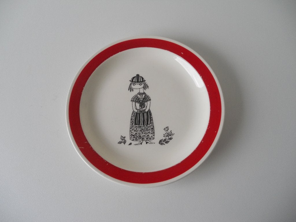 Bordje Sinfe Family Gay, Ophalen of Verzenden