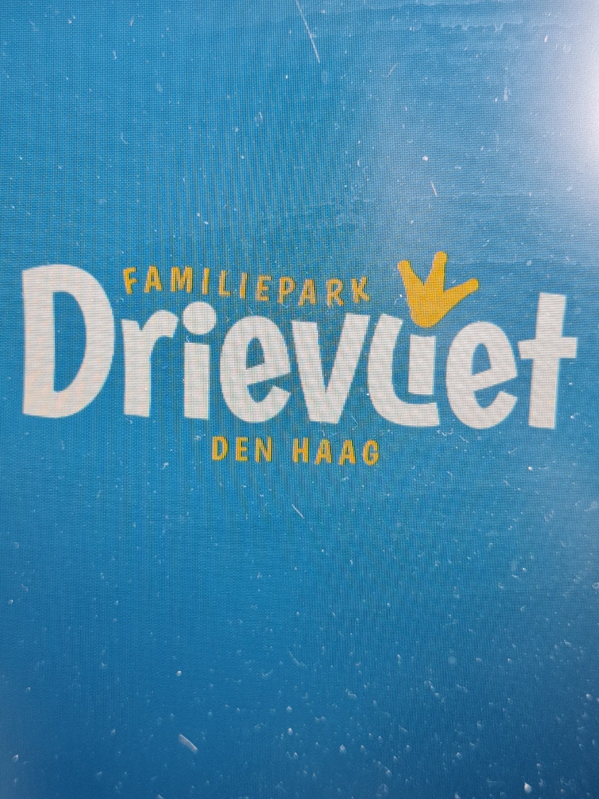 Drievliet e-tickets, meerdere aanwezig, Tickets en Kaartjes, Drie personen of meer, Ticket of Toegangskaart
