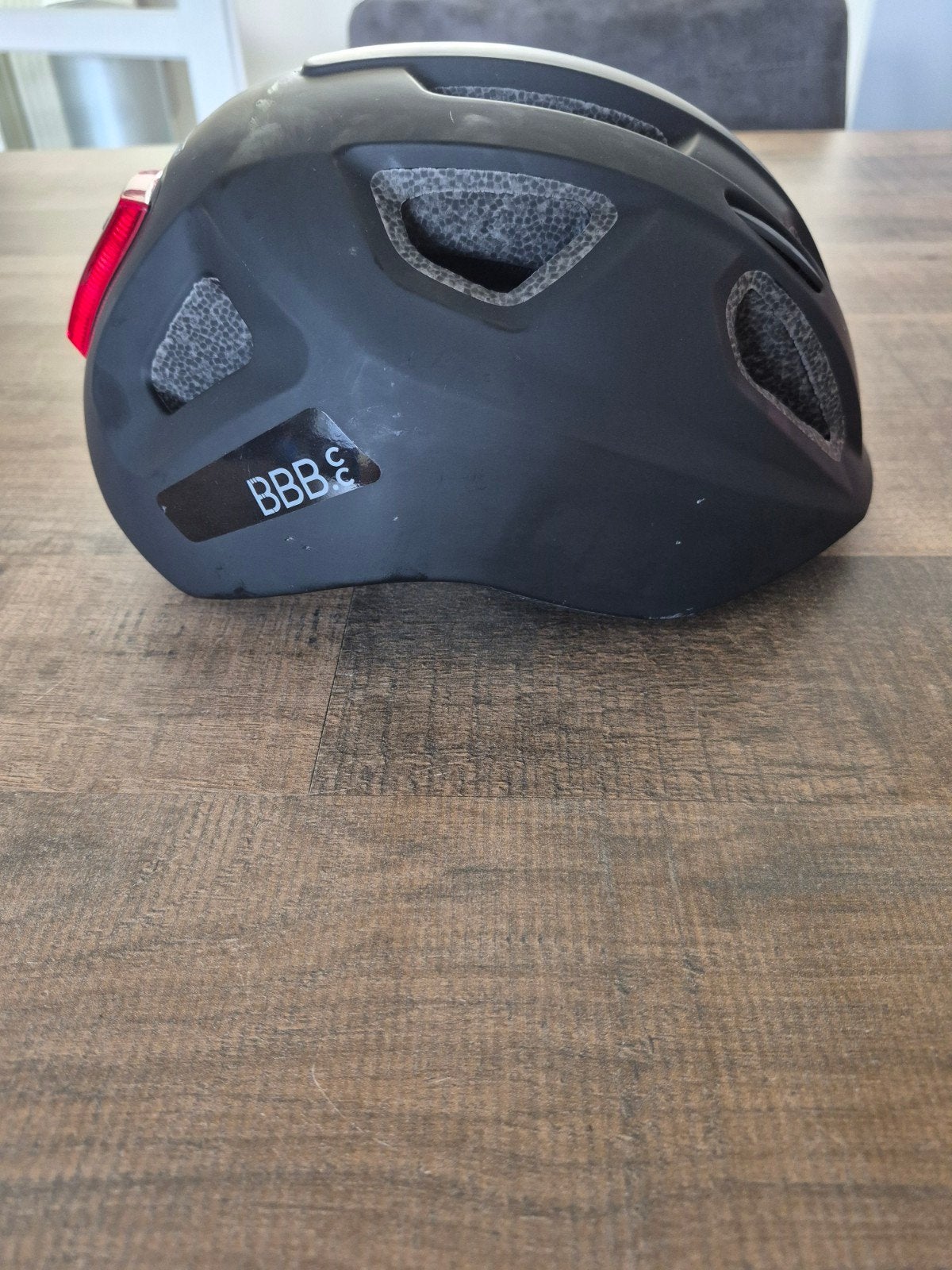 BBB Cycling fietshelm maat M, M, Jongen of Meisje, Nieuw, Ophalen of Verzenden