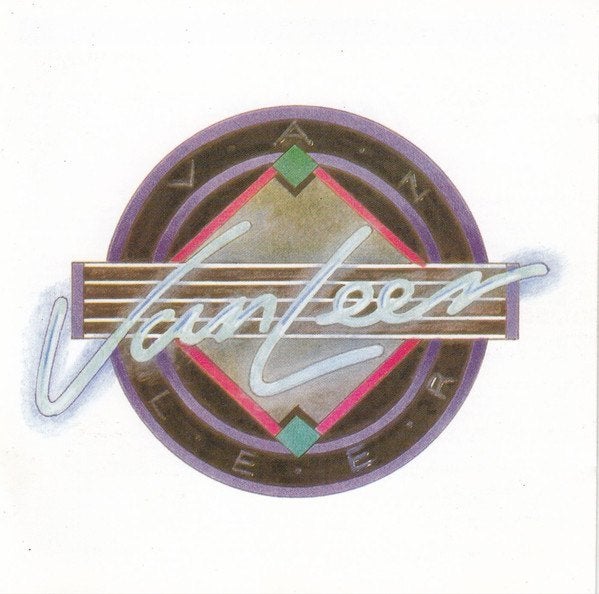 (THIJS) VAN LEER - I Hate Myself for Loving You cd, Ophalen of Verzenden, Zo goed als nieuw, Album, Poprock