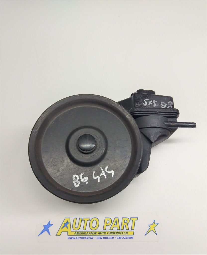 Cadillac Seville STS/SLS stuurpomp 1998-2004, Gebruikt, Info@gm.com, Amerikaanse onderdelen, Ophalen of Verzenden
