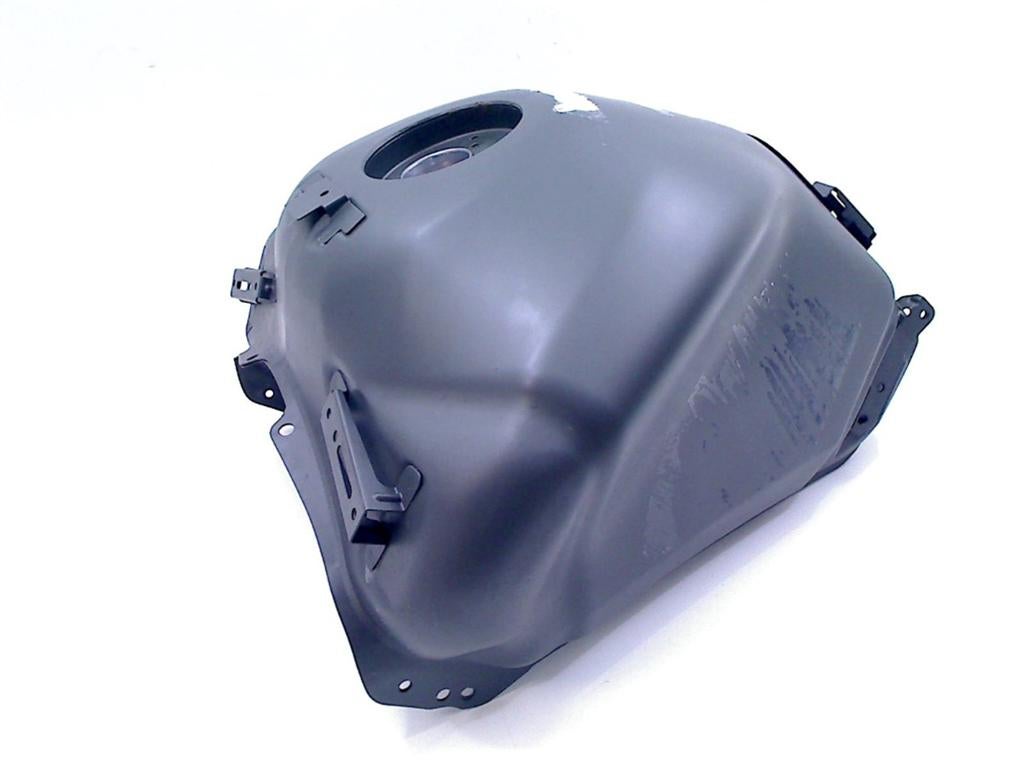 Tank Yamaha TRACER 9 GT 2021-2022 (BAP MTT890) 2022, Yamaha Motor Europe N.V., Gebruikt, Customersupport@yamaha-motor.co.uk, Koolhovenlaan 101, Schiphol-Rijk 1119 NC, , Nederland
