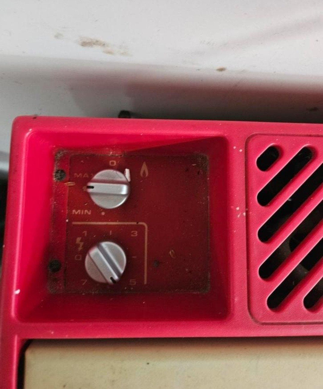 ijskoude electrolux koelbox 220 12 volt en gas, Caravans en Kamperen, Ophalen, Gebruikt, Elektrisch