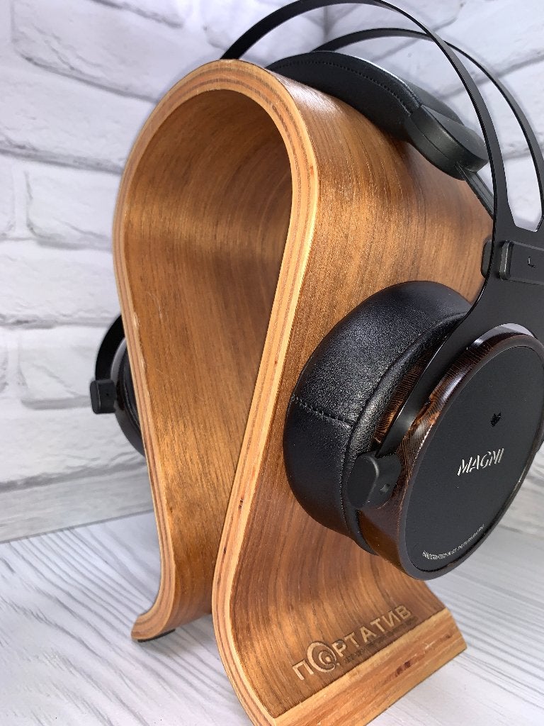 Kennerton Magni V3 hoofdtelefoon