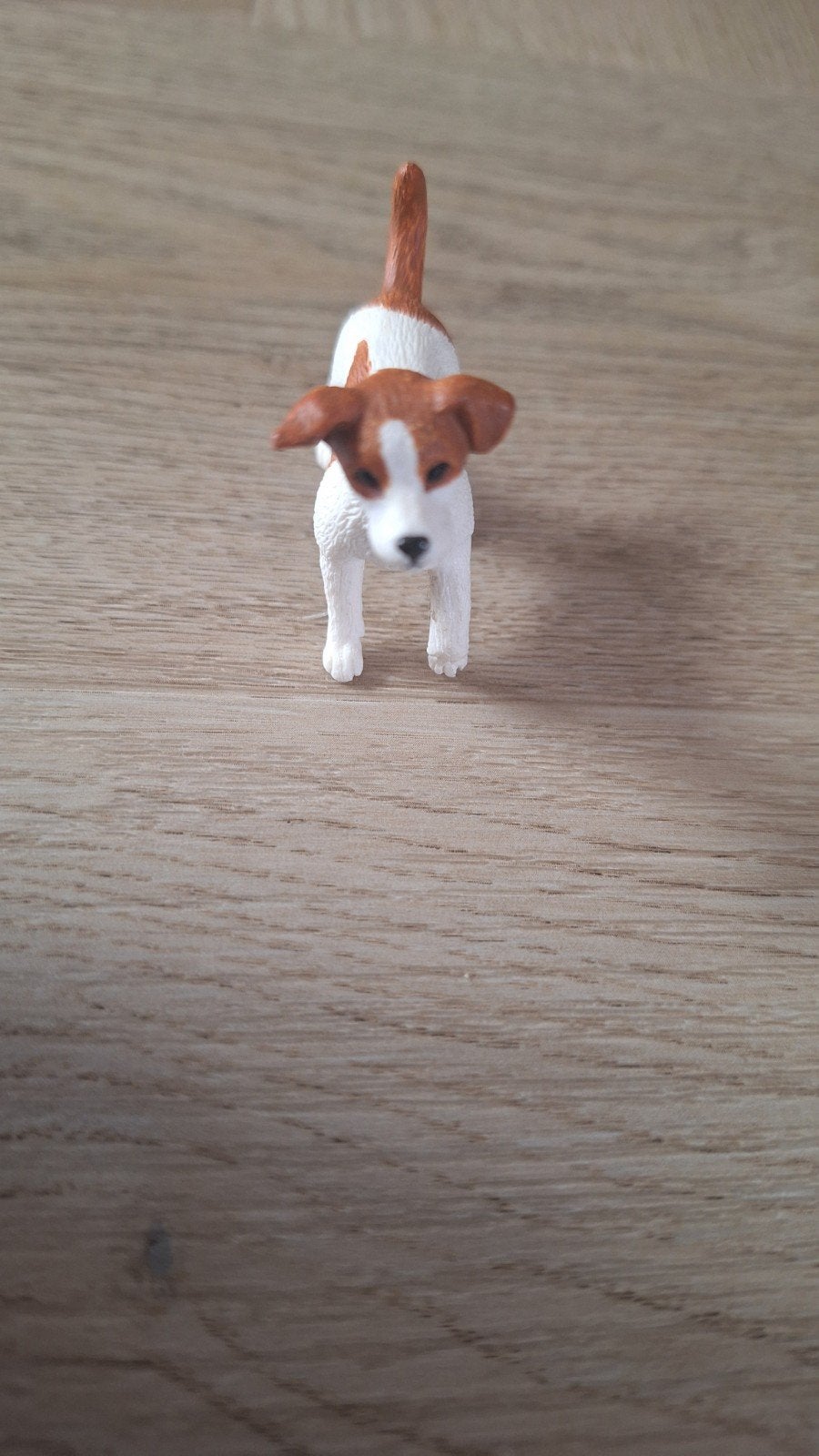 Leuke schleich hondjes, Ophalen of Verzenden, Zo goed als nieuw