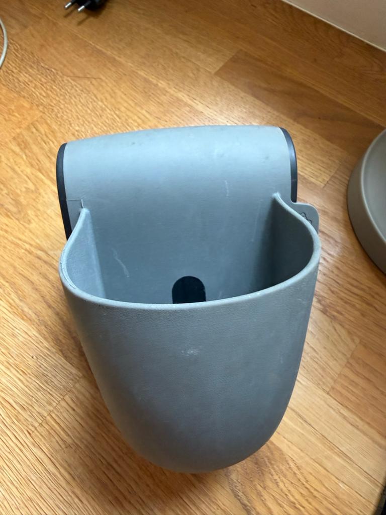 Maxi-Cosi Pocket - Handige opbergoplossing voor in de auto, 0 t/m 10 kg, Gebruikt, Overige methoden, Ophalen of Verzenden