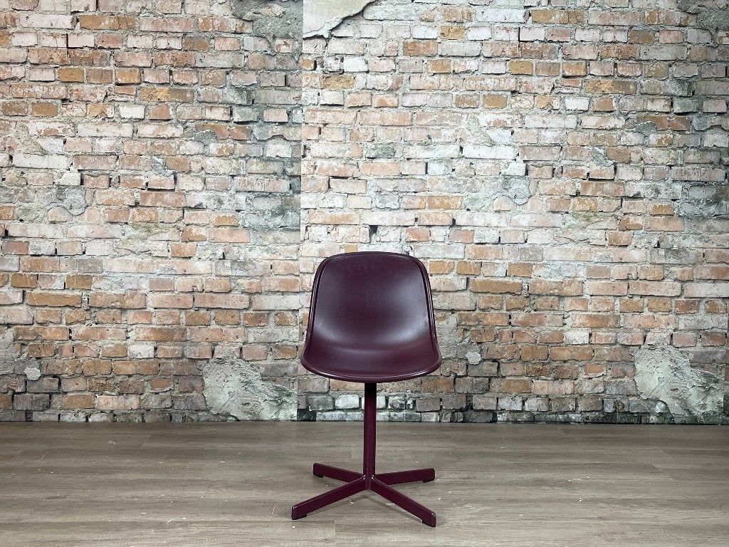 Hay Neu 10 paars bij TheReSales, Ophalen, Kunststof, Twee, Overige kleuren