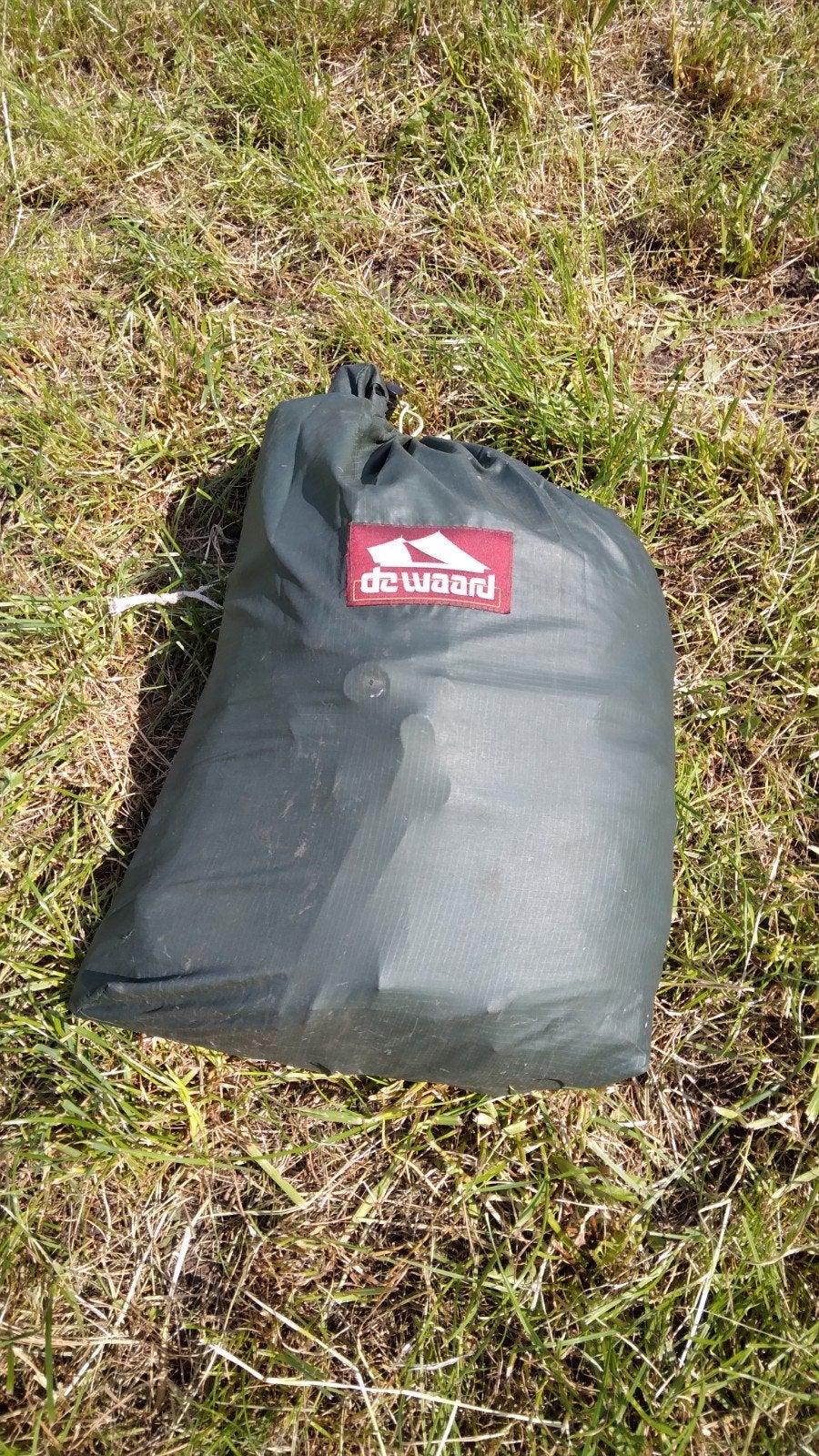 Te koop De Waard Zeekoet, Ophalen of Verzenden, Gebruikt, Tot en met 3