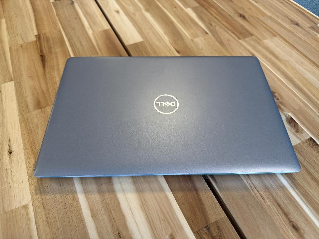 Dell Latitude 5540 i7 vPro 64GB 1TB als nieuw, 64 GB of meer, De beek 8a, 3871MS Hoevelaken, Ophalen of Verzenden, Zo goed als nieuw