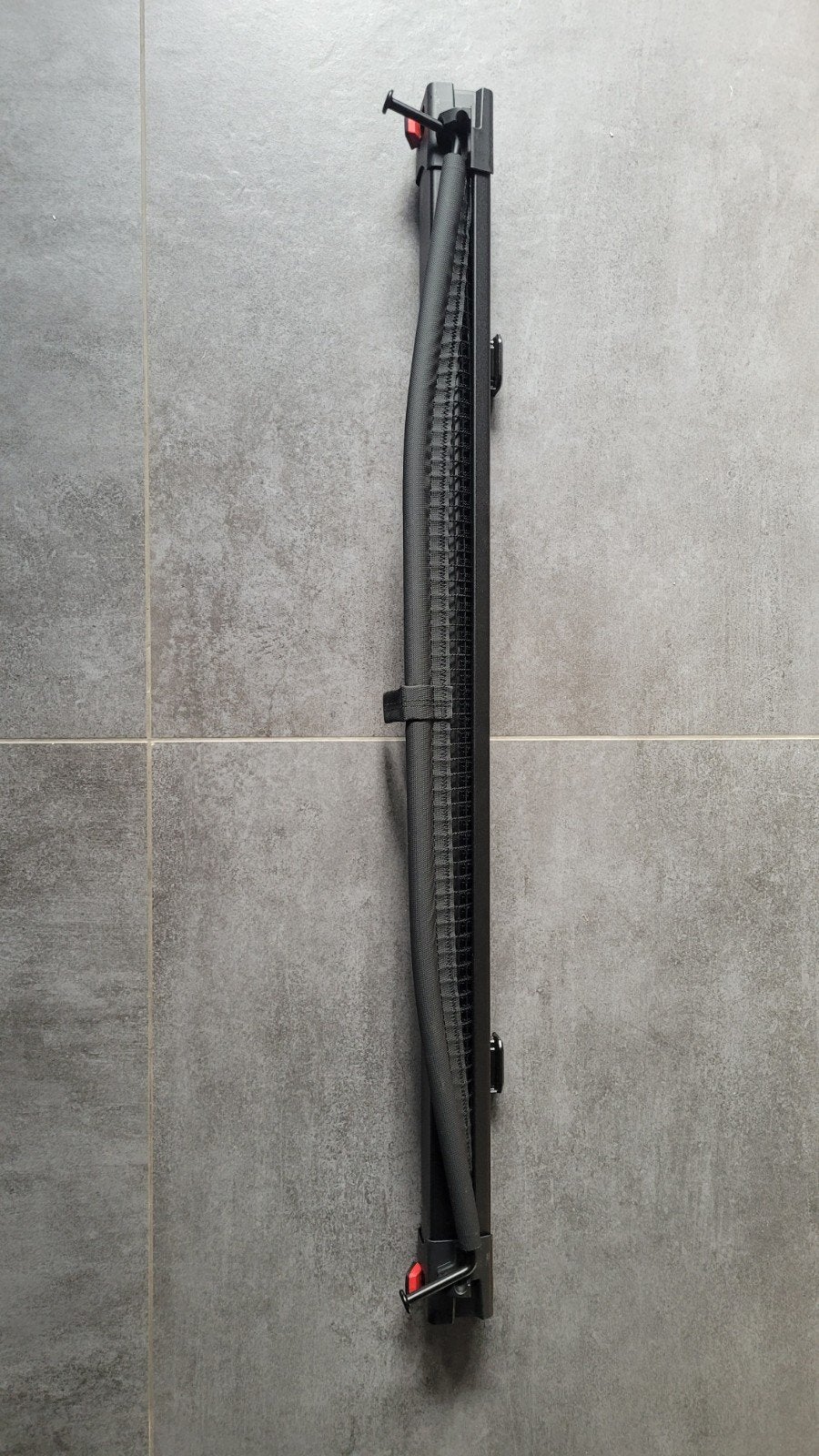 BMW Bagagenet / Hondenrek - Origineel 3 serie Touring G21, Auto-onderdelen, Interieur en Bekleding, Ophalen of Verzenden, Gebruikt