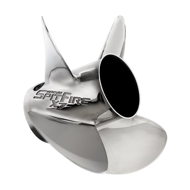 Gezocht Spitfire propellor 19P, Ophalen of Verzenden, Zo goed als nieuw, Overige typen
