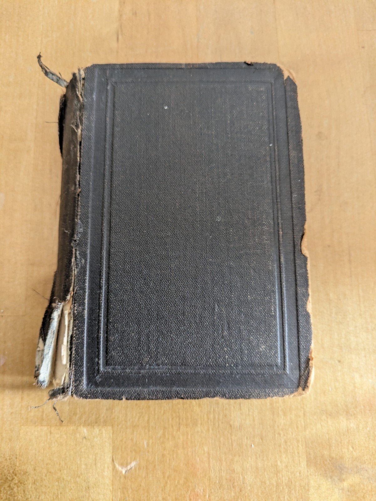 Kramers' Algemeene Kunstwoordenboek - 1896, Ophalen of Verzenden