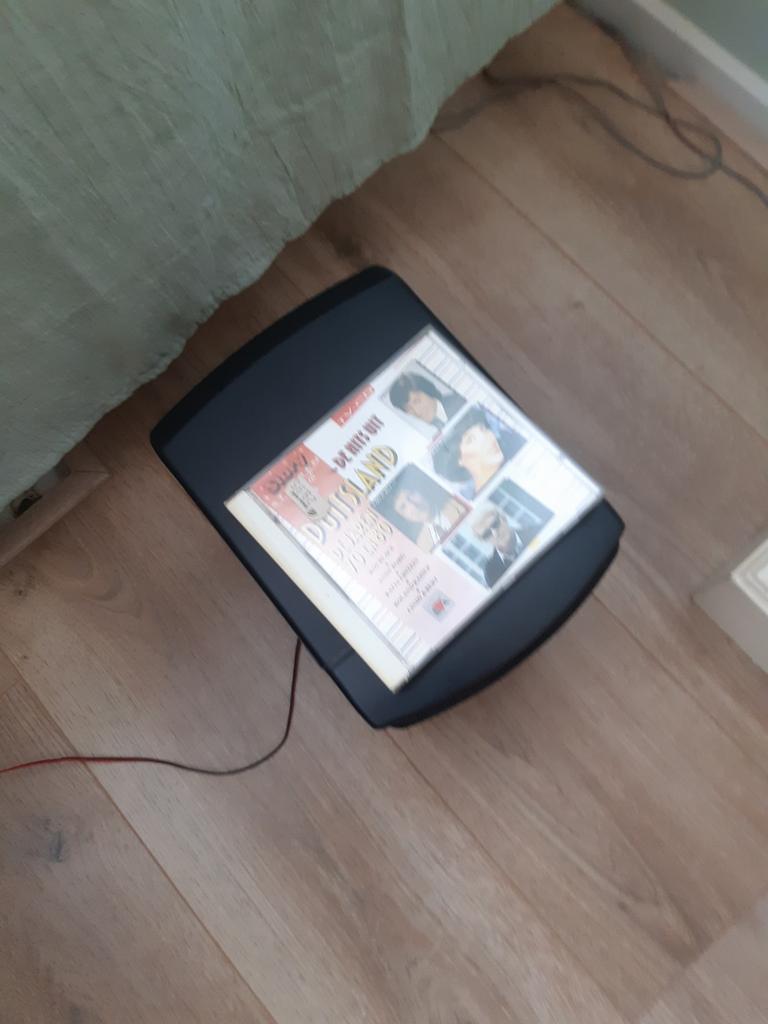 Cd van wild zang vogels die fluiten, Meerdere dieren
