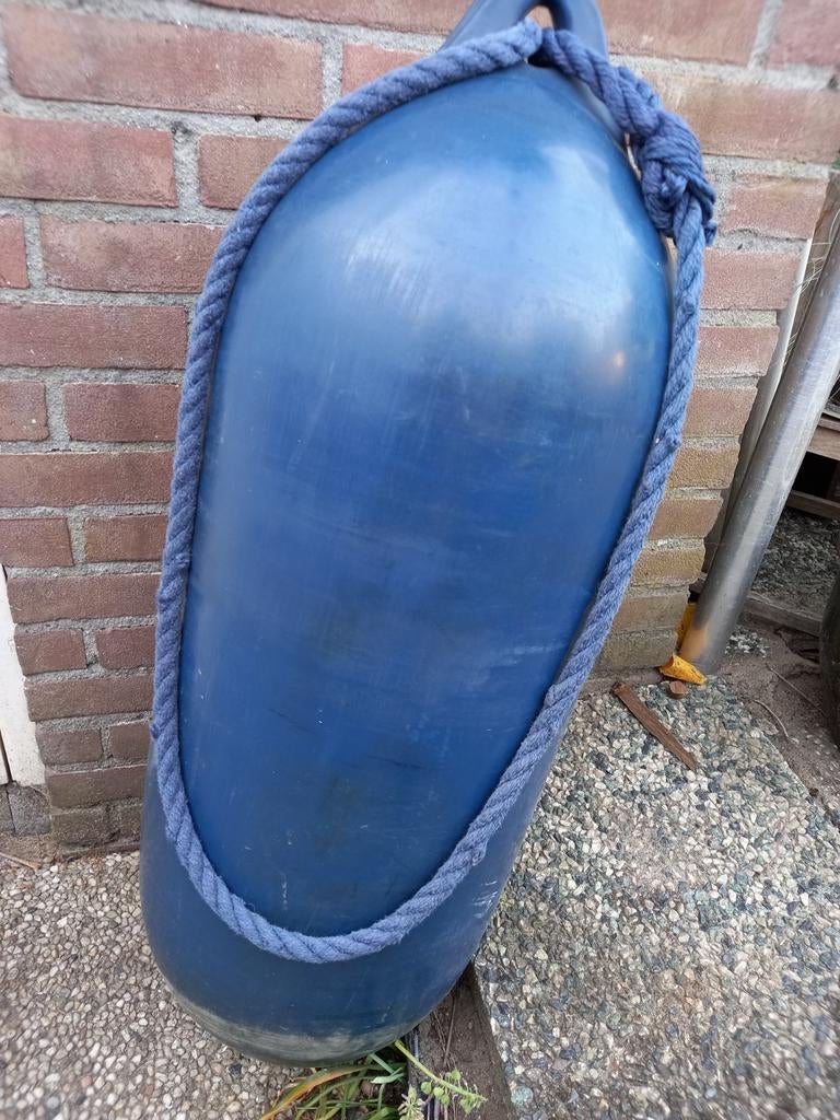 Boei, Ophalen of Verzenden, Overige typen