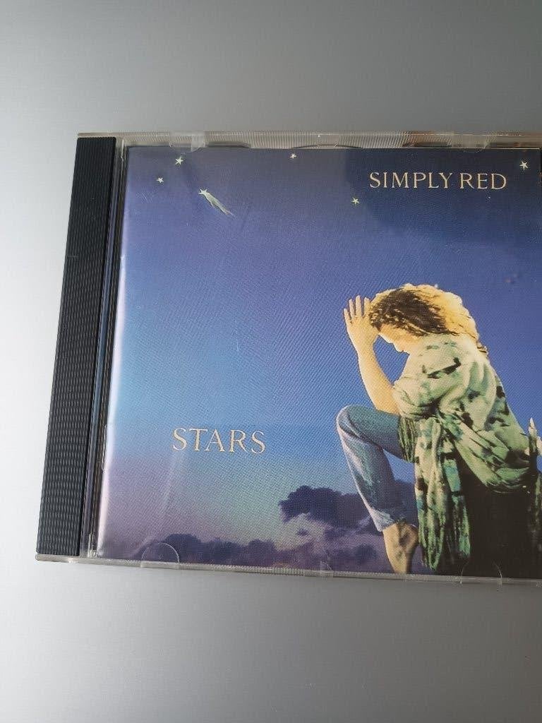 cd, Ophalen of Verzenden, Gebruikt, Pop