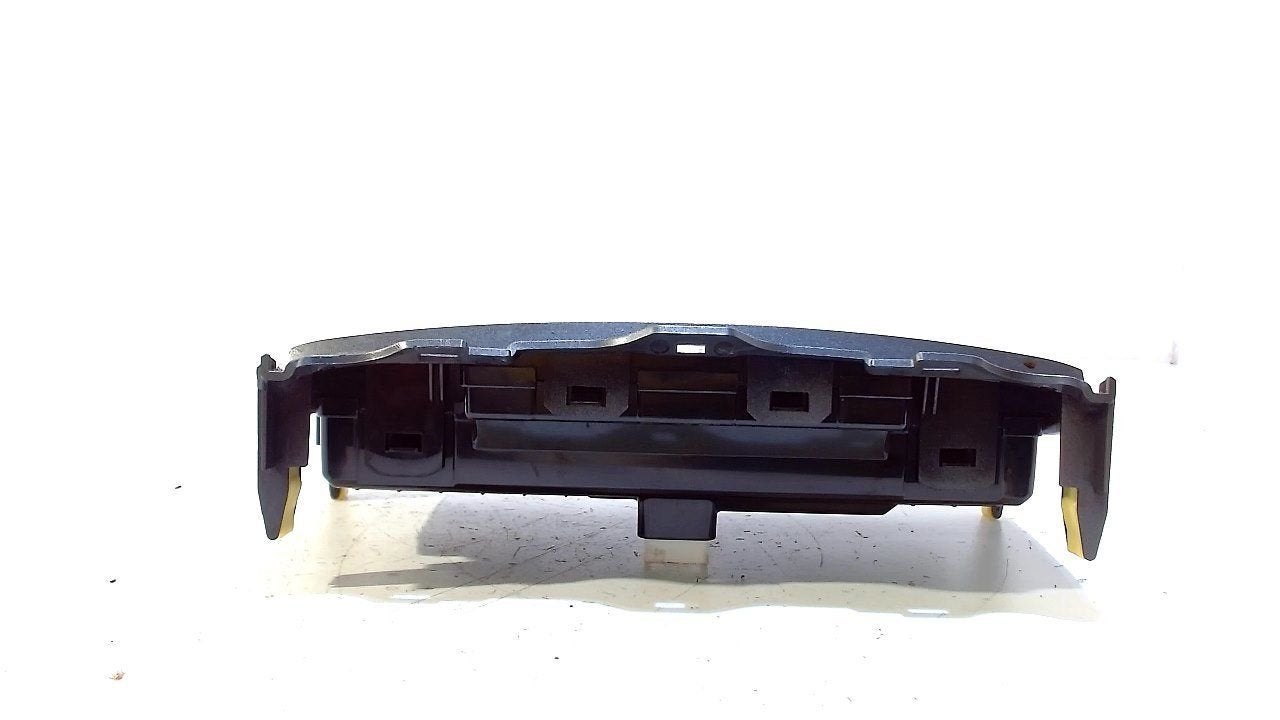 Bedieningspaneel kachel Toyota Auris, Auto-onderdelen, Onderdelen@venauto.nl, Van der Ven Autorecycling B.V., Gebruikt, Ettenseweg 76, 4706 PB Roosendaal, The Netherlands