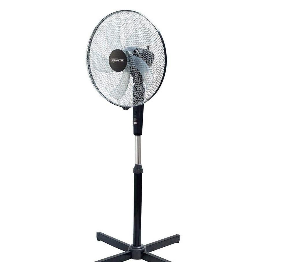 Ventilator  Uitverkocht, Ophalen, Nieuw, Statiefventilator