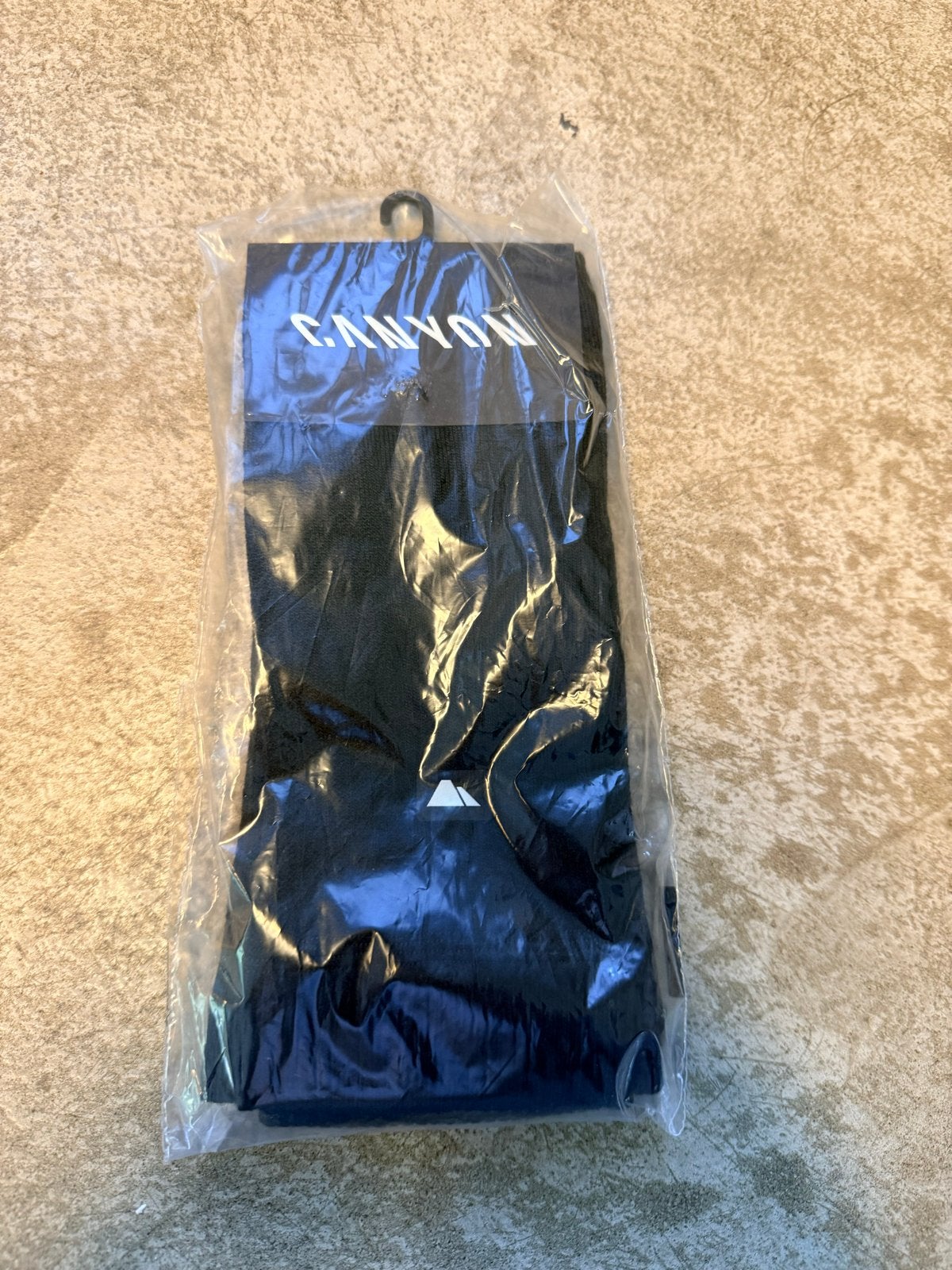 Canyon Signature Pro Arm Warmers - Nieuw, S, Heren, Nieuw, Ophalen of Verzenden