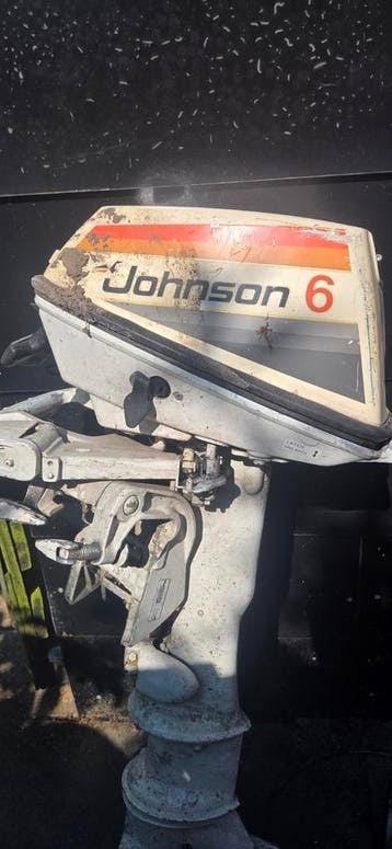 Opknapper gezocht: met motor of blokje onder de 100 euro, Motoren, Ophalen of Verzenden, Gebruikt