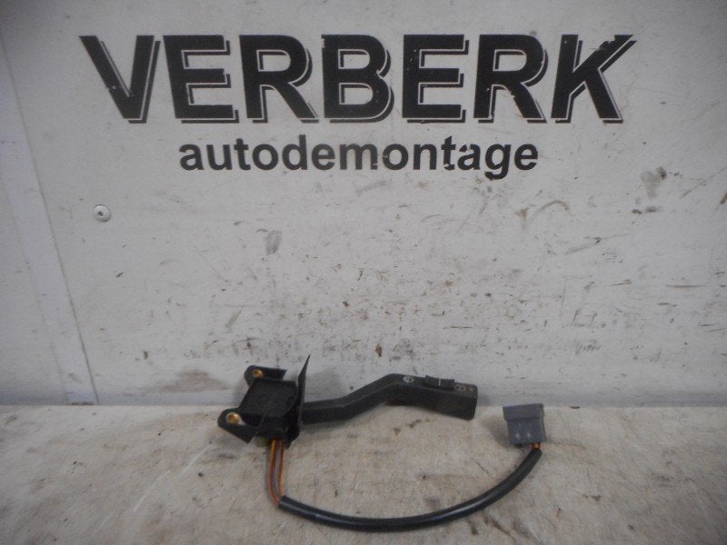 Ruitenwisser Schakelaar Volvo 940 I Estate 1995 1347929, Gebruikt, Siegburger Straße 229, Köln 50679, , Duitsland, Info@volvocars.com