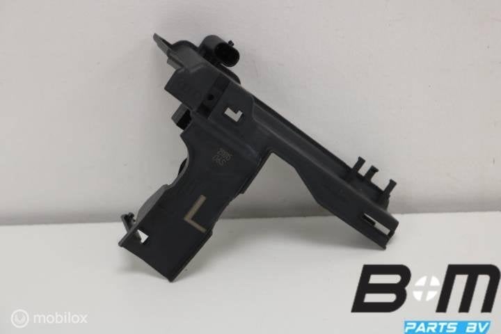 Microschakelaar links Audi A3 8V Cabrio 8V7959985A