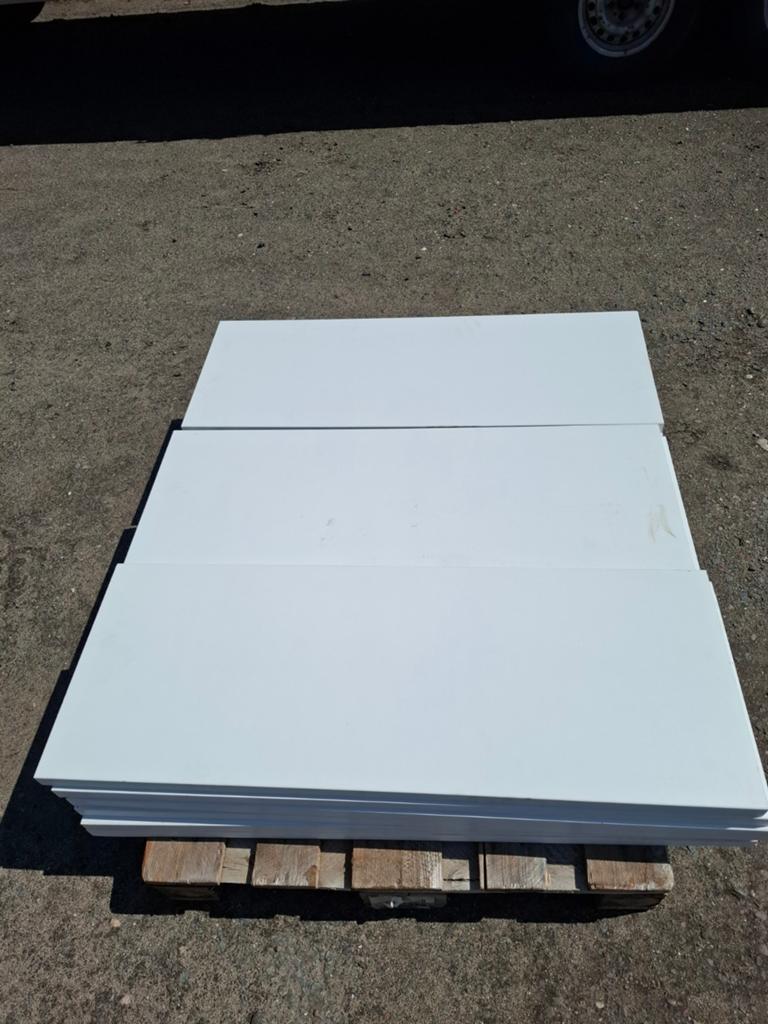 Wandplank / Kastplanken, Ophalen, ., ., .