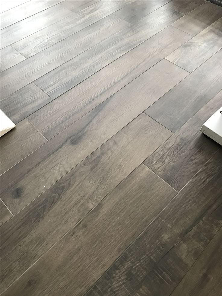40,5 m² houtlook vloertegels Kronos Woodside Nut 180 cm, Doe-het-zelf en Verbouw, Tegels, Ophalen, 60 cm of meer, Keramiek, Nieuw