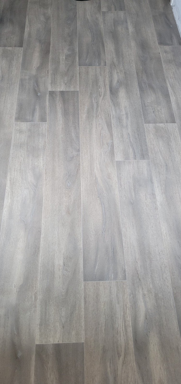 GRATIS Vinyl zeil 292x400, Ophalen, 50 tot 150 cm, Overige typen, 10 m² of meer