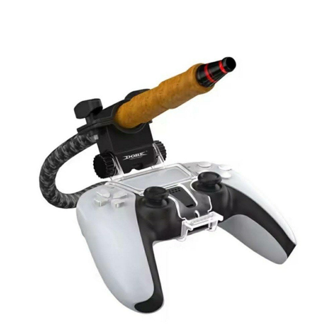 2x PS5 Houder voor shisha-mondstuk Nieuw, Ophalen of Verzenden, Nieuw, PlayStation 5