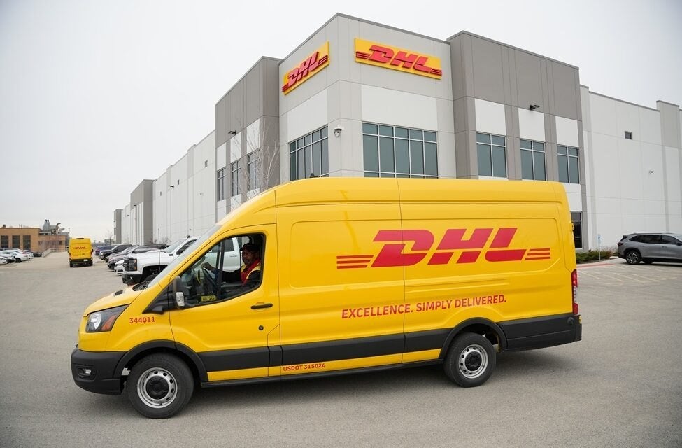 Op zoek naar zzp koeriers dhl regio utrecht, Overige uren, MBO, Starter, Vast contract