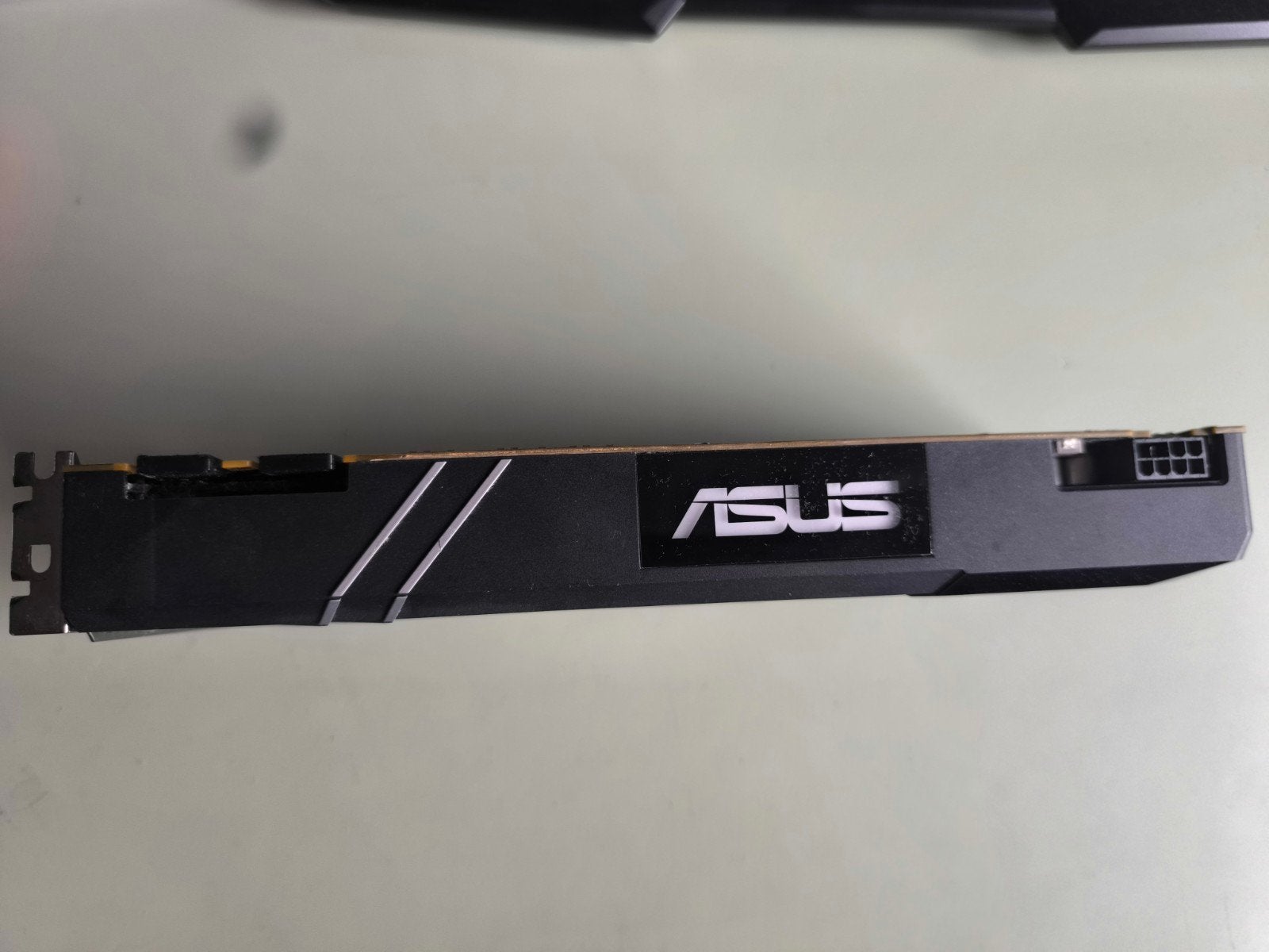 ASUS GeForce GTX 1070 Turbo 8GB GDDR5 Videokaart, Computers en Software, Videokaarten, Gebruikt, Nvidia, PCI-Express 3.0, GDDR5
